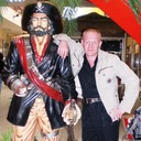  ,   , 50 ,   