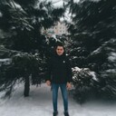 ���������� �����-���������, ���� ������� �����, 33 ����, ������������ ��� ������, ����� � ���������, c�������� ���������