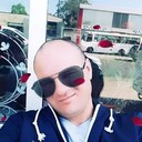 ���������� ������, ���� ������� ������, 40 ���, ������������ ��� ������, ����� � ���������