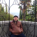  ,   , 47 ,   ,   , c 