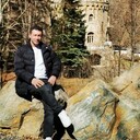 ���������� ����������, ���� ������� Erol, 37 ���, ������������ ��� ������, ����� � ���������