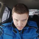 ���������� ������, ���� ����� ����, 25 ���, ������������ ��� ������, ����� � ���������, c�������� ���������, ���������