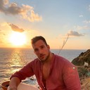 ���������� ������, ���� ������� Alexander, 52 ����, ������������ 