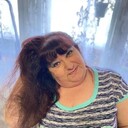 ���������� ������� ��������, ���� ������� �������, 63 ����, ������������ ��� c�������� ���������