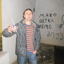 ���������� �������, ���� ������� Mamri, 36 ���, ������������ ��� ������, ����� � ���������, c�������� ���������