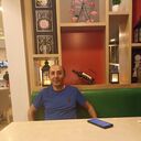  ,   Hayk, 40 ,   ,   