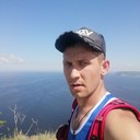 ���������� ������, ���� ������� ����, 36 ���, ������������ ��� ������, ����� � ���������, c�������� ���������