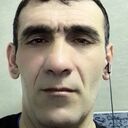 ���������� ����, ���� ������� ���, 41 ���, ������������ ��� ������, ����� � ���������, ���������