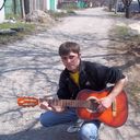  ,   Alex, 38 ,   ,   , c 