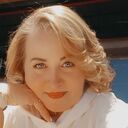 ���������� ������, ���� ������� ������, 51 ���, ������������ ��� ����� � ���������, c�������� ���������, ���������