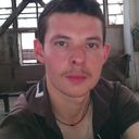  ,   , 36 ,   ,   , c , 