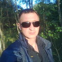 ���������� �����, ���� ������� �����, 57 ���, ������������ ��� ����� � ���������, c�������� ���������