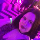  ,   , 33 ,   c 