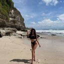 ���������� �����-���������, ���� ������� ���������, 30 ���, ������������ ��� ������, ����� � ���������, c�������� ���������, ���������