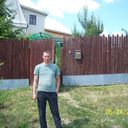 ���������� ������, ���� ������� �����, 43 ����, ������������ ��� ������, ����� � ���������, c�������� ���������, ���������