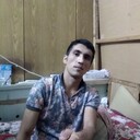  --,   , 33 ,   ,   