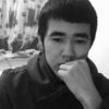  ,   Amir, 34 ,   ,   , c 