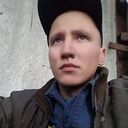 ���������� �����, ���� ������� ���������, 28 ���, ������������ ��� ����� � ���������, c�������� ���������