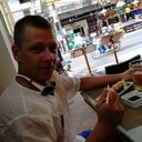 ���������� �����-���������, ���� ������� ������, 35 ���, ������������ ��� ������, ����� � ���������, c�������� ���������