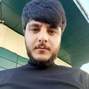 ���������� ����, ���� ������� Revan, 30 ���, ������������ ��� ������, ����� � ���������