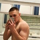 ���������� ������, ���� ������� ����������, 26 ���, ������������ ��� ������, ����� � ���������