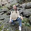 ���������� �����-���������, ���� ������� ���������, 21 ���, ������������ 