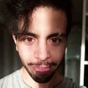   ,   Abderrahman, 30 ,   ,   