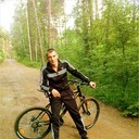 ���������� ������, ���� ������� ���������, 45 ���, ������������ ��� ������, ����� � ���������, c�������� ���������