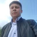 ���������� �����-���������, ���� ������� Maks, 37 ���, ������������ ��� ������, ����� � ���������, c�������� ���������, ���������