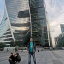  ,   , 36 ,   ,   , c , 