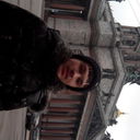 ���������� ������, ���� ������� ����, 30 ���, ������������ ��� ������