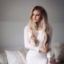  ,   , 25 ,   ,   , c , 