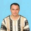 ���������� ����, ���� ������� ���������, 54 ����, ������������ ��� ������, ����� � ���������, c�������� ���������