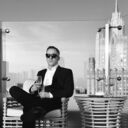 ���������� ������, ���� ������� Ivan, 31 ���, ������������ ��� ������, ����� � ���������