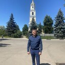 ���������� �����, ���� ������� ����, 38 ���, ������������ ��� ������, ����� � ���������