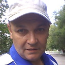  ,   , 57 ,   , 