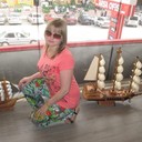  ,   , 35 ,   ,   , c 