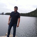 ���������� �������, ���� ������� �����, 33 ����, ������������ ��� ������, ����� � ���������, c�������� ���������