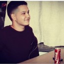 ���������� �������, ���� ������� Celentano, 32 ����, ������������ ��� ������, ����� � ���������, c�������� ���������