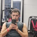 ���������� �����-���������, ���� ������� ������, 43 ����, ������������ ��� ������, ����� � ���������