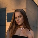 ���������� ������, ���� ������� ���������, 23 ����, ������������ ��� ������, ����� � ���������