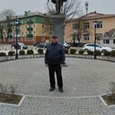  ,   , 64 ,   ,   , c 