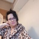 ���������� �����������, ���� ������� �����, 54 ����, ������������ ��� c�������� ���������