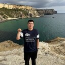 ���������� ������, ���� ����� ϸ��, 25 ���, ������������ ��� ������, ����� � ���������, c�������� ���������