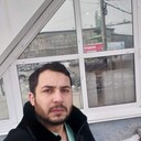  ,   , 35 ,   ,   , c , 