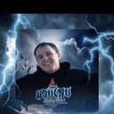 ���������� ���, ���� ������� ��������, 37 ���, ������������ ��� c�������� ���������