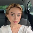 ���������� �������, ���� ������� ������, 28 ���, ������������ ��� ���������