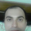 ���������� ������, ���� ������� ���������, 48 ���, ������������ ��� ������, ����� � ���������, c�������� ���������