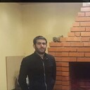 ���������� �����, ���� ������� Ibrahim, 40 ���, ������������ ��� ������, ����� � ���������