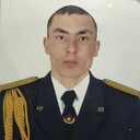 ���������� ������, ���� ������� ������, 38 ���, ������������ ��� ������, ����� � ���������